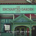 The enchanted garden café cover image cdn