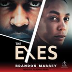 The exes cover image cdn