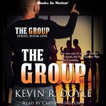 The group cover image cdn