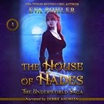 The house of Hades cover image cdn