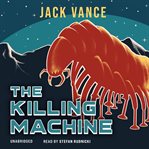 The killing machine cover image cdn