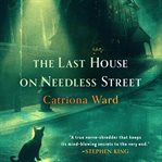 The last house on Needless Street cover image cdn