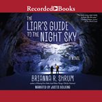 The liar's guide to the night sky cover image cdn
