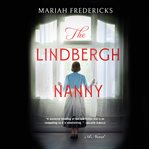 The Lindbergh nanny : a novel cover image cdn