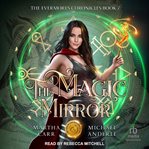 The magic mirror cover image cdn