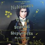The nobleman's guide to scandal and shipwrecks cover image cdn