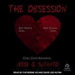 The obsession cover image cdn