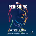 The perishing : a novel cover image cdn