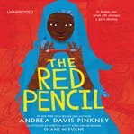 The red pencil cover image cdn