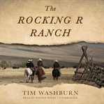 The Rocking R Ranch cover image cdn