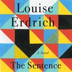 The sentence cover image cdn