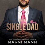 The single dad cover image cdn