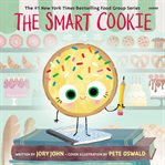 The smart cookie cover image cdn