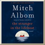 The stranger in the lifeboat cover image cdn