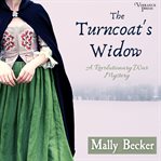 The turncoat's widow cover image cdn