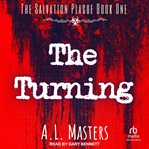 The turning cover image cdn