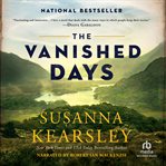 The vanished days cover image cdn