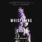 The whispering dark cover image cdn