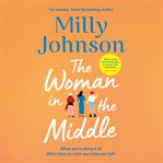 The woman in the middle cover image cdn