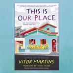 This is our place cover image cdn