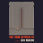This thing between us cover image cdn
