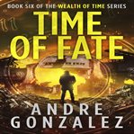 Time of fate cover image cdn