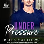 Under pressure cover image cdn