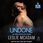 Undone cover image cdn