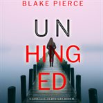 Unhinged cover image cdn