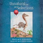 Unnatural selections cover image cdn