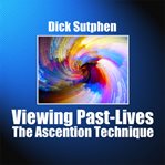 Viewing past-lives cover image cdn