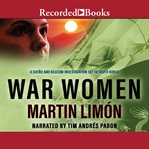 War women cover image cdn