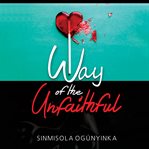 Way of the unfaithful cover image cdn