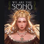 We are the song cover image cdn