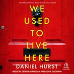 We used to live here cover image cdn