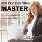 Web copywriting master cover image cdn