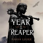 Year of the reaper cover image cdn