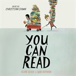 You can read cover image cdn