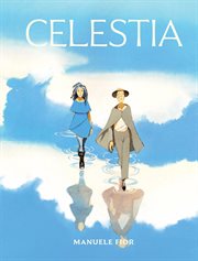 Celestia cover image cdn