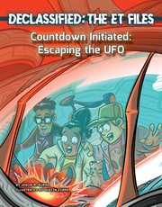 Countdown initiated: escaping the ufo cover image cdn