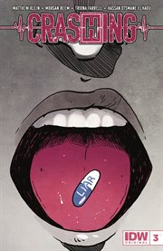 Crashing cover image cdn