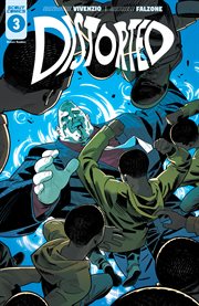 Distorted cover image cdn