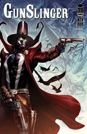 Gunslinger spawn cover image cdn
