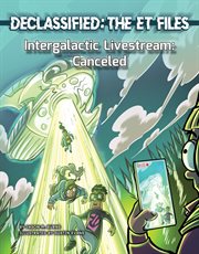 Intergalactic livestream: canceled cover image cdn