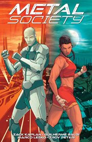 Metal society cover image cdn