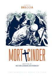 Mort Cinder cover image cdn