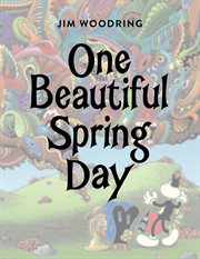 One beautiful spring day cover image cdn