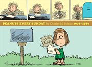 Peanuts every Sunday 1976-1980 cover image cdn
