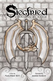 Siegfried, dragon slayer cover image cdn