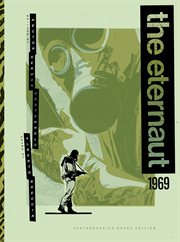 The Eternaut 1969 cover image cdn